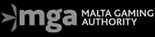 certified-by-mga-malta-gaming-authority-webp